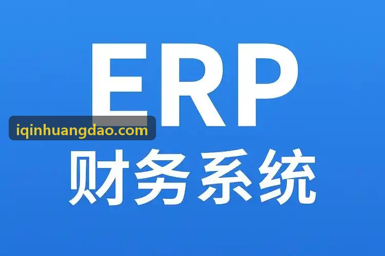 J9体育APP赛事竞技现场