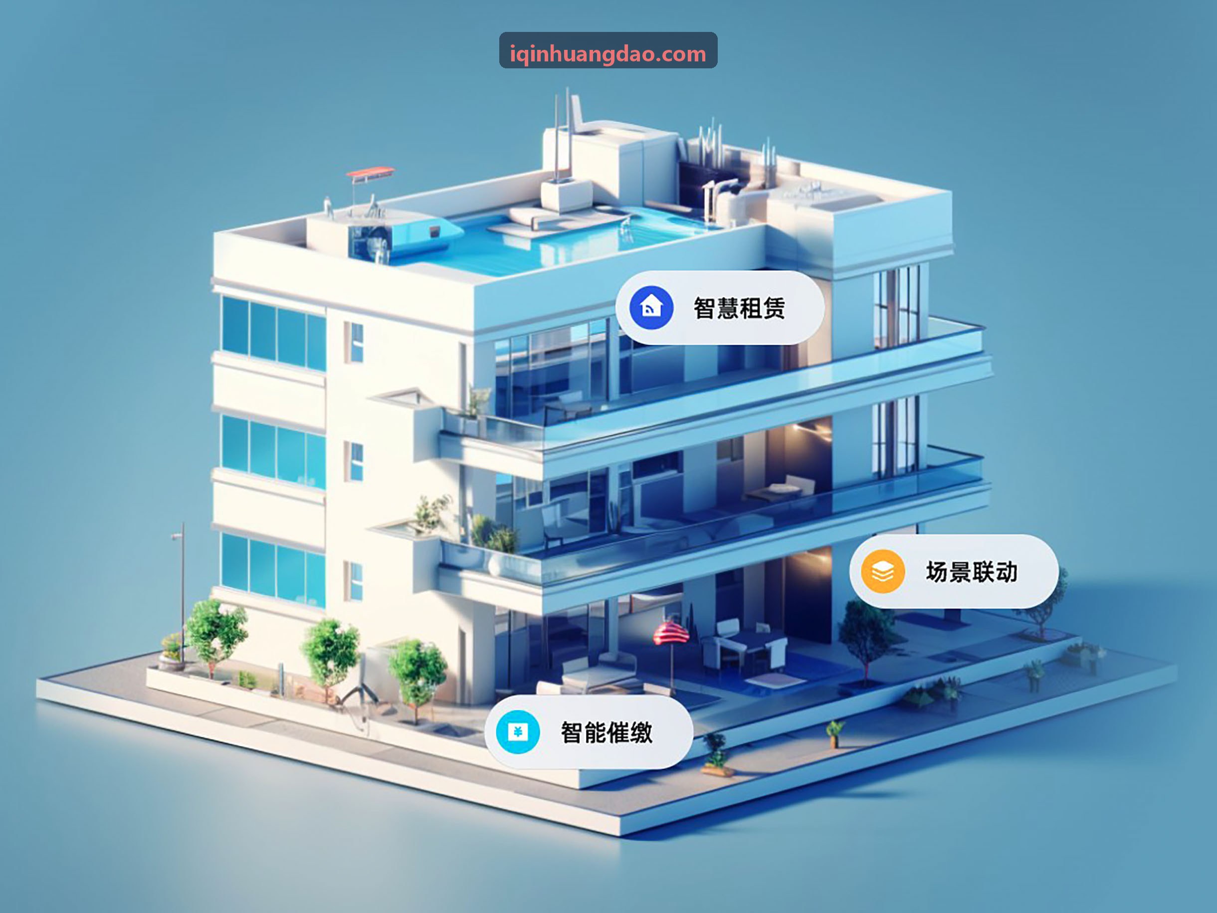 J9体育注册动作教学现场